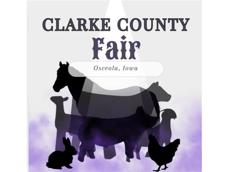 Fair Logo
